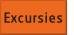 Excursies .